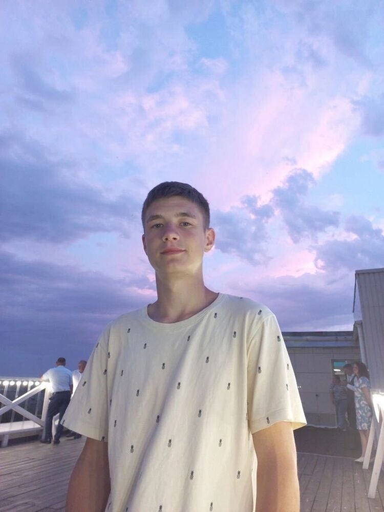 ���������� �������, ���� ����� �����, 21 ���, ������������ ��� ������, ����� � ���������