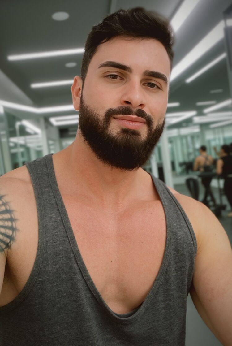  51087731  , 34 ,    
