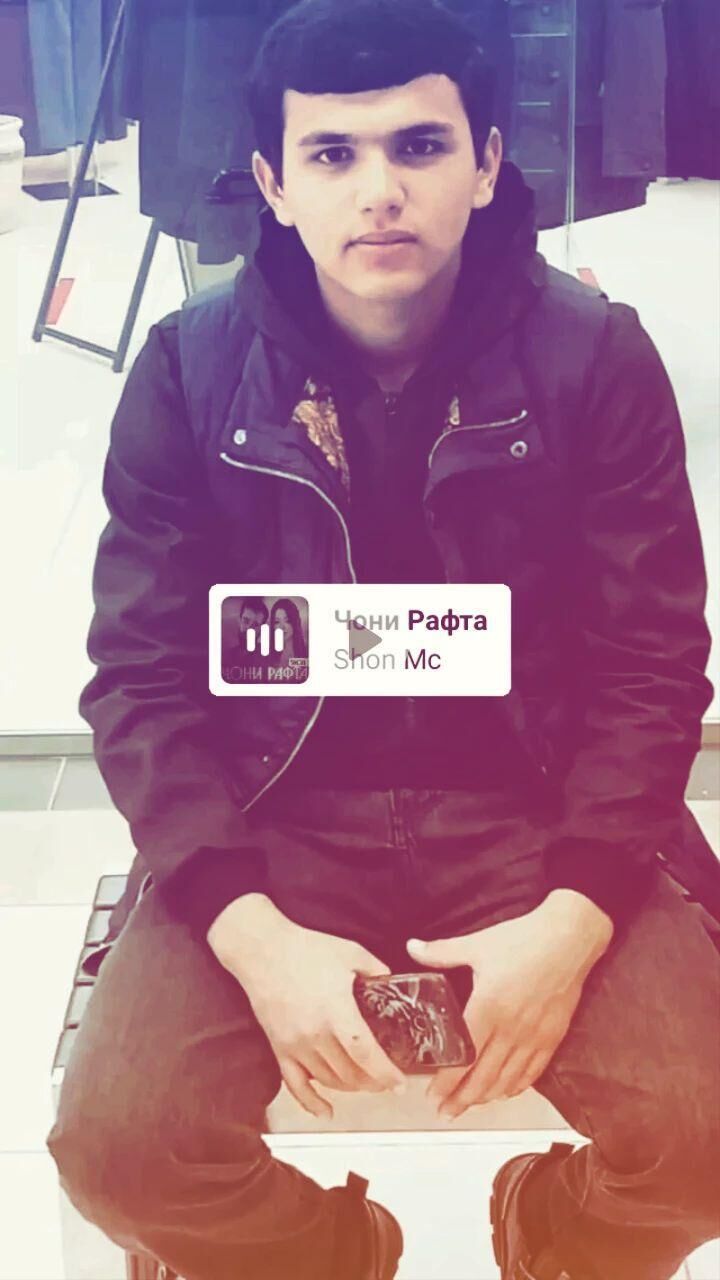  ,   Fayzidin, 22 ,   ,   