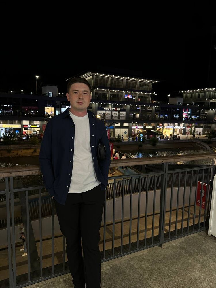 ���������� �������, ���� ������� Azamat, 26 ���, ������������ ��� ������, ����� � ���������