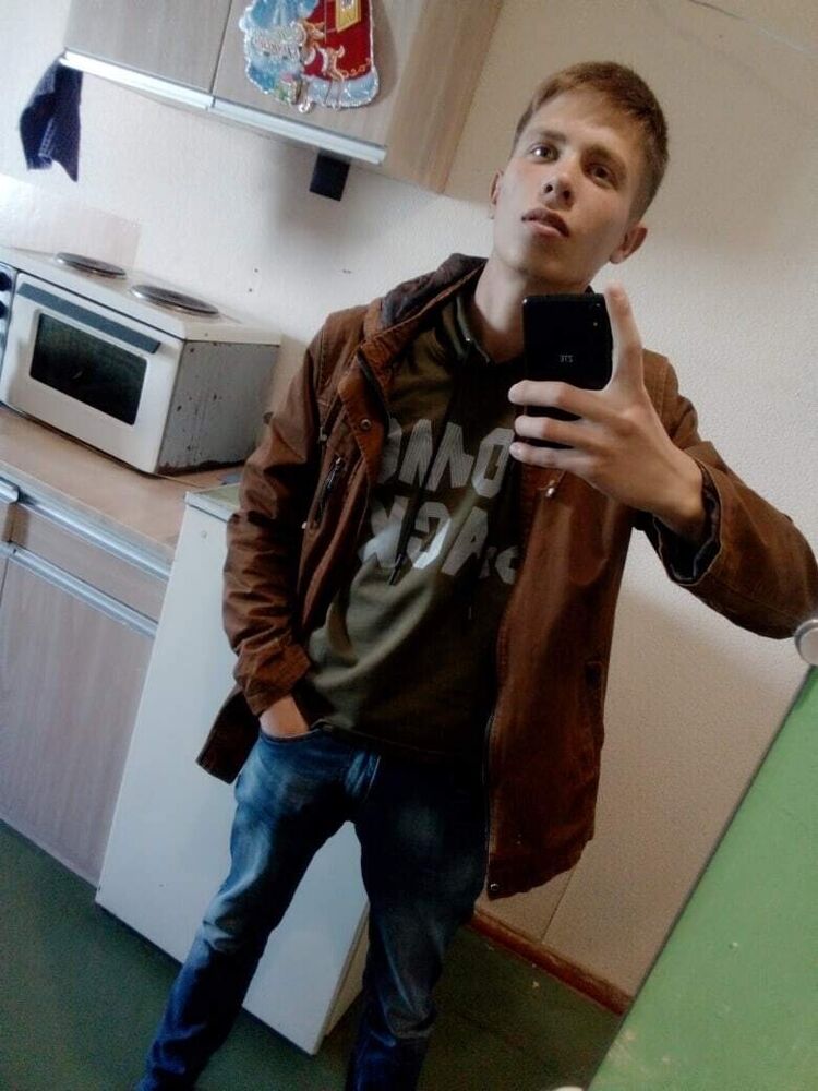  ,   , 25 ,     , c 