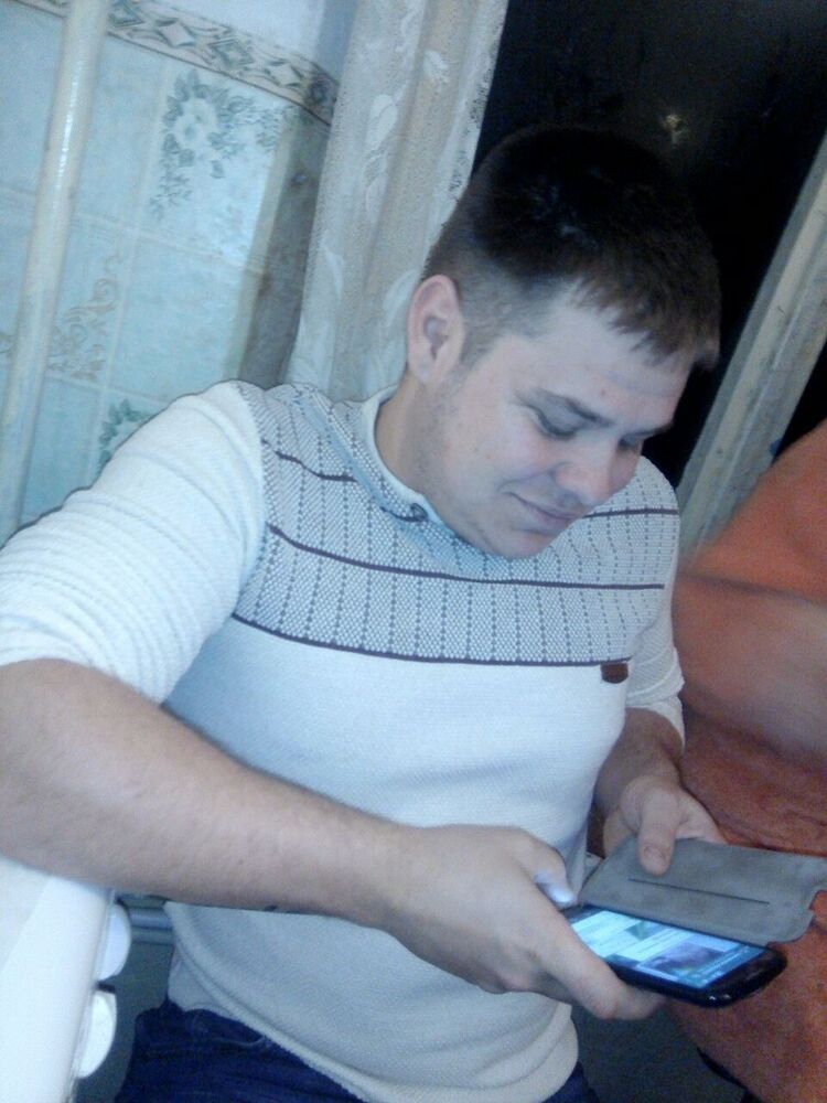 ���� 9098951 ������� �����, 34 ����, ���� ���������� � ������