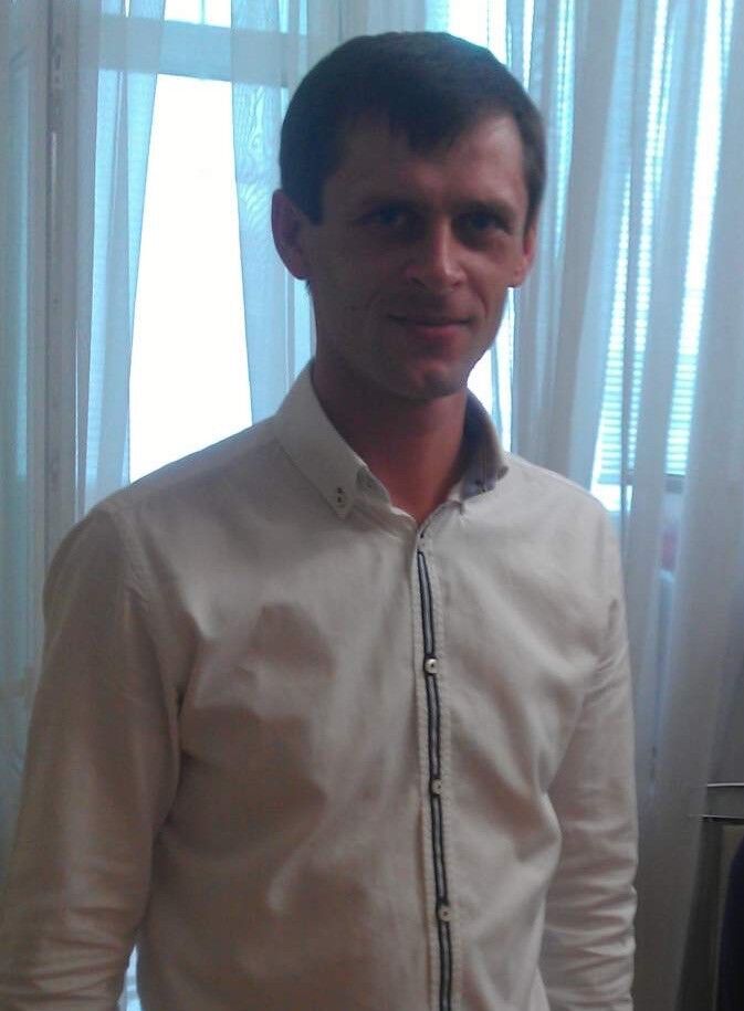 ���������� ����, ���� ������� �������, 39 ���, ������������ ��� ������, ����� � ���������, c�������� ���������