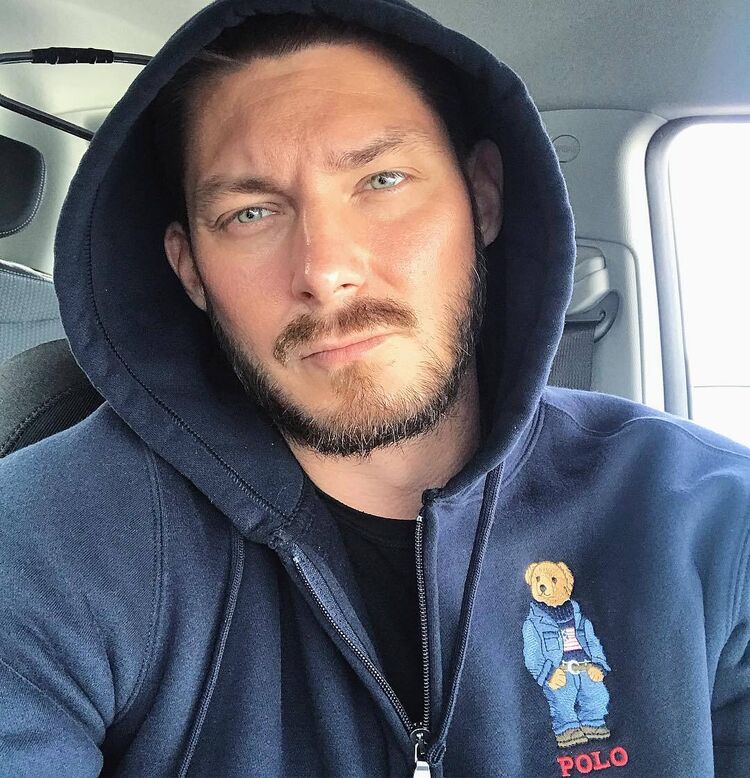 ���� 55129161 ������� ������, 35 ���, ���� ���������� � ��������