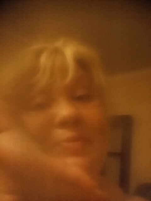  20587701  , 54 ,    