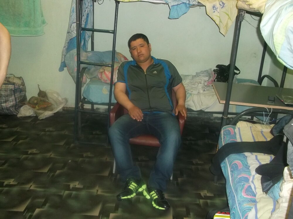 ���� 35087031 ������� Ali, 36 ���, ���� ���������� � ������