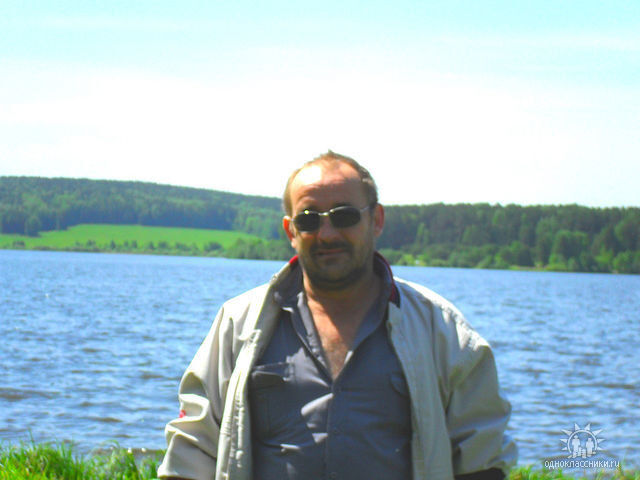  ,   , 53 ,   ,   , c , 