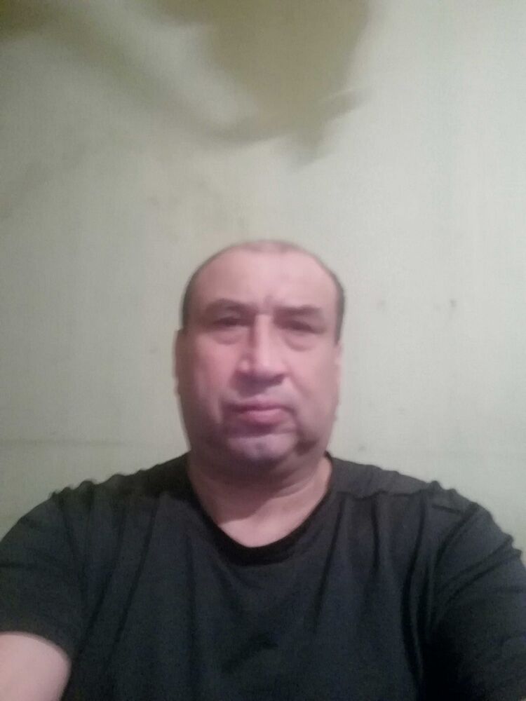  22714641  ϸ, 55 ,    