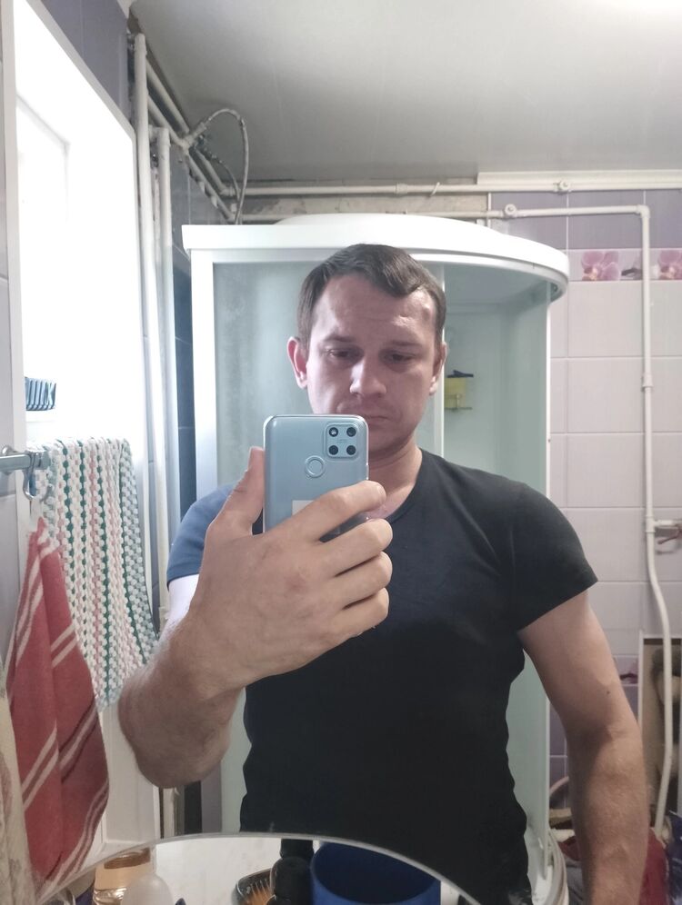  36624181  , 45 ,    