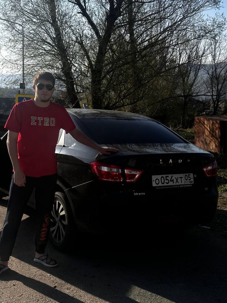 ���� 54476021 ����� �����, 21 ���, ���� ���������� � ���������