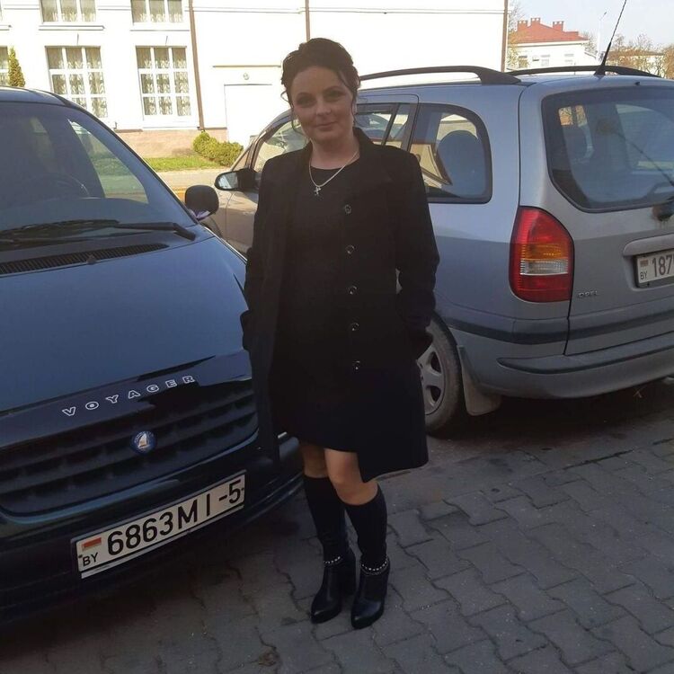 ���� 56015111 ������� �������, 39 ���, ���� ���������� � ���������