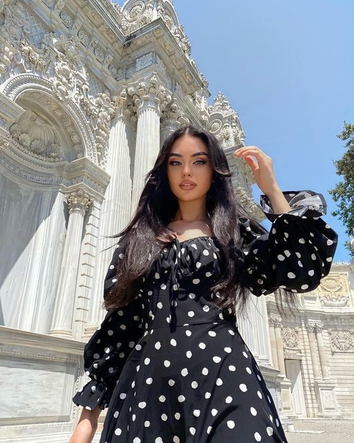  -,   , 22 ,   ,   