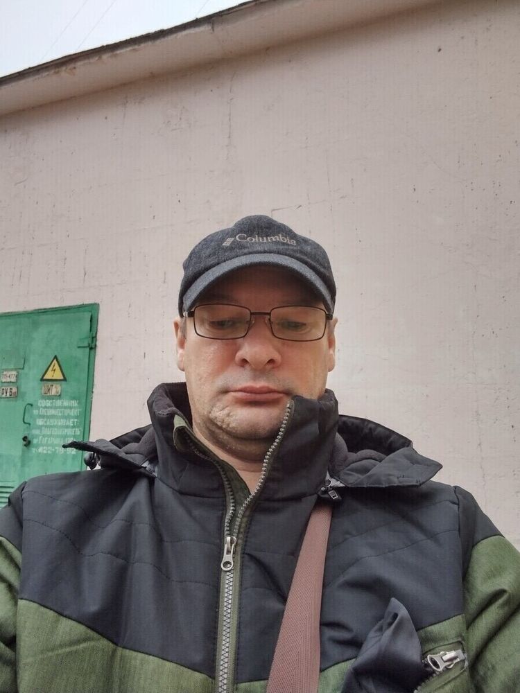 ���� 21532671 ������� ����, 57 ���, ���� ���������� � ������ ���������