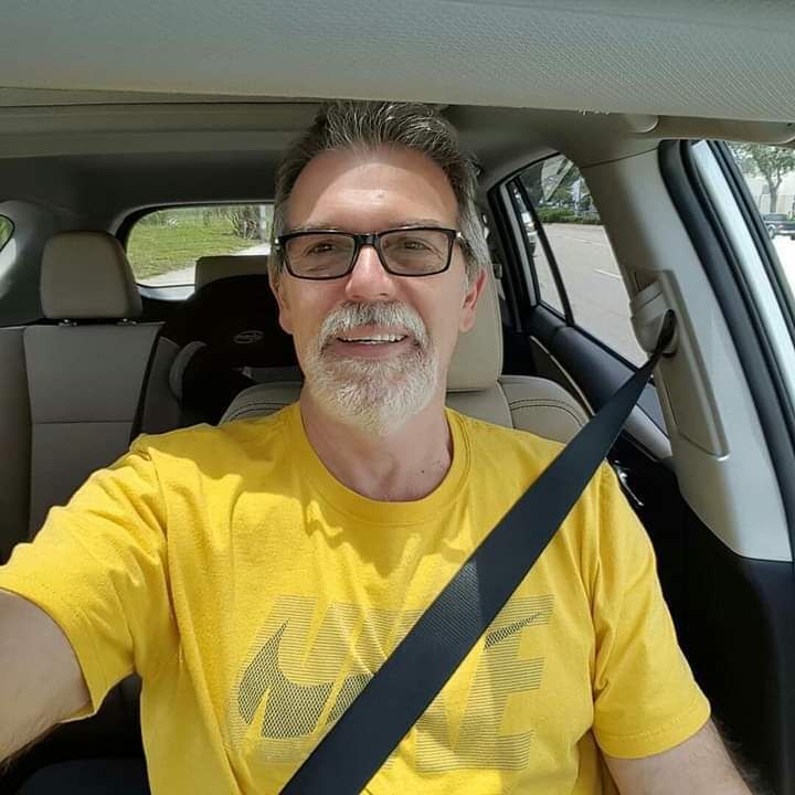  ,   Jedrick, 60 ,     , c 