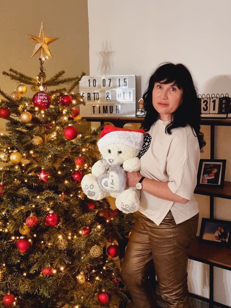 ���������� ������, ���� ������� �����, 52 ����, ������������ ��� ����� � ���������, c�������� ���������