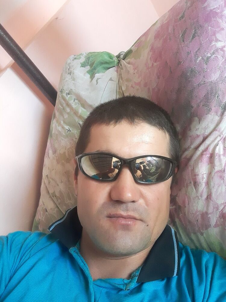 ���� 21330361 ������� ������, 35 ���, ���� ���������� � ��������