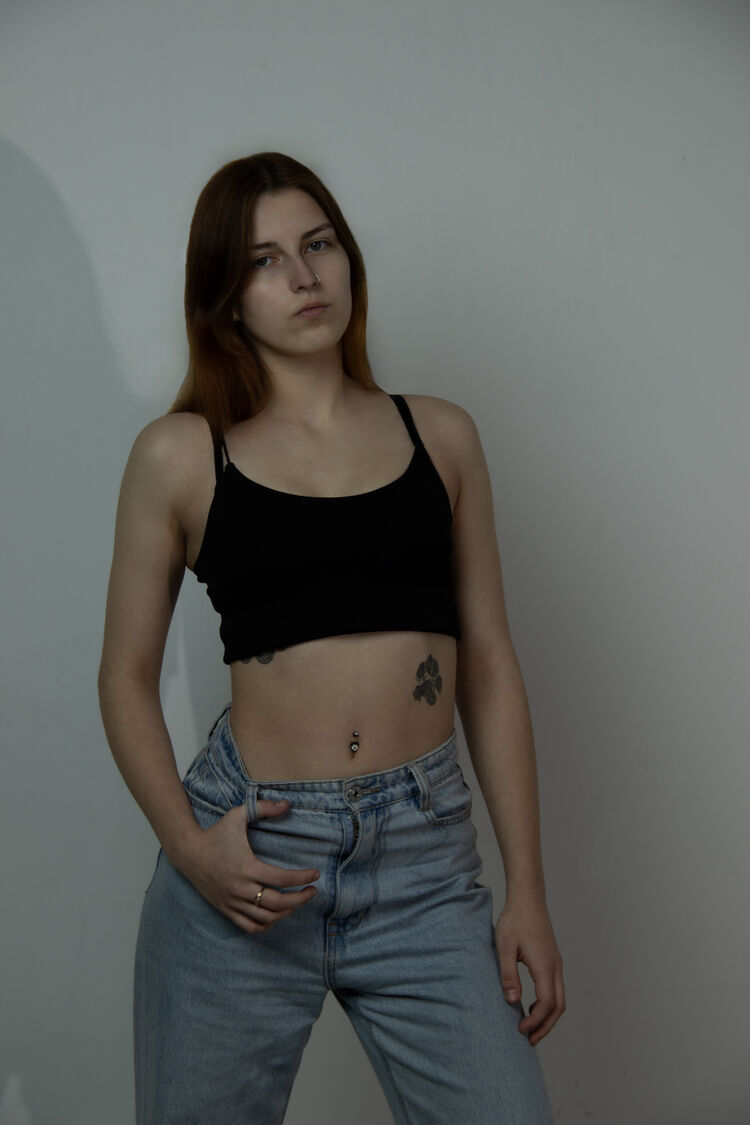 ���������� ������������, ���� ������� ������, 21 ���, ������������ ��� ������, ����� � ���������