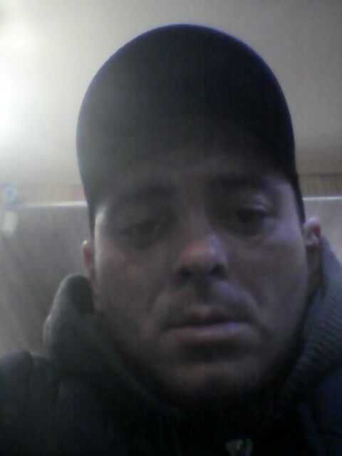  8937321  Misa, 42 ,    