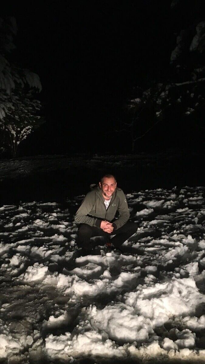 ���������� ���������, ���� ������� ������, 41 ���, ������������ ��� ������, ����� � ���������