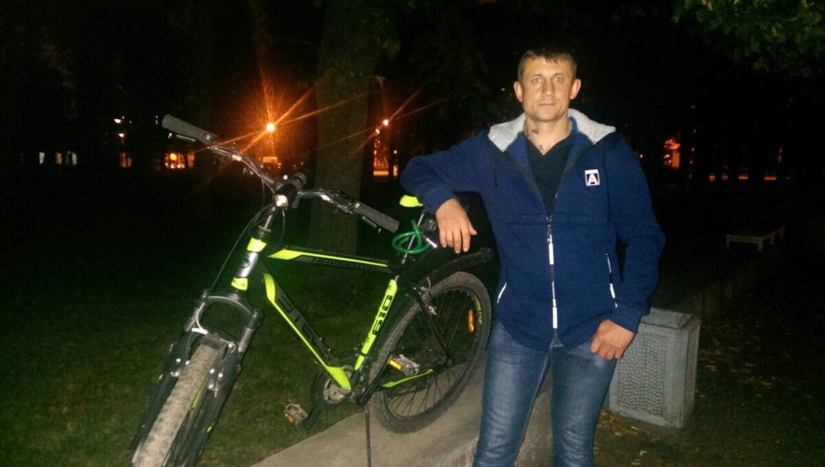 ���� 11793051 ������� ������, 46 ���, ���� ���������� � ������� ���������