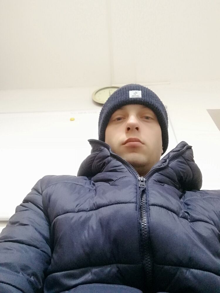 ���� 55856091 ������� ��������, 37 ���, ���� ���������� � ������