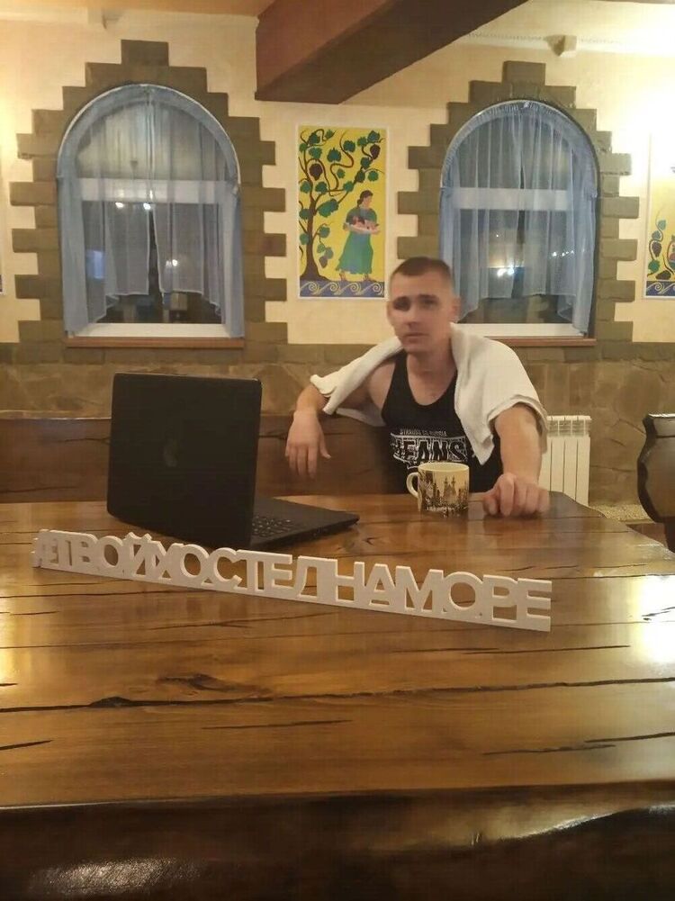  32283041  , 30 ,    