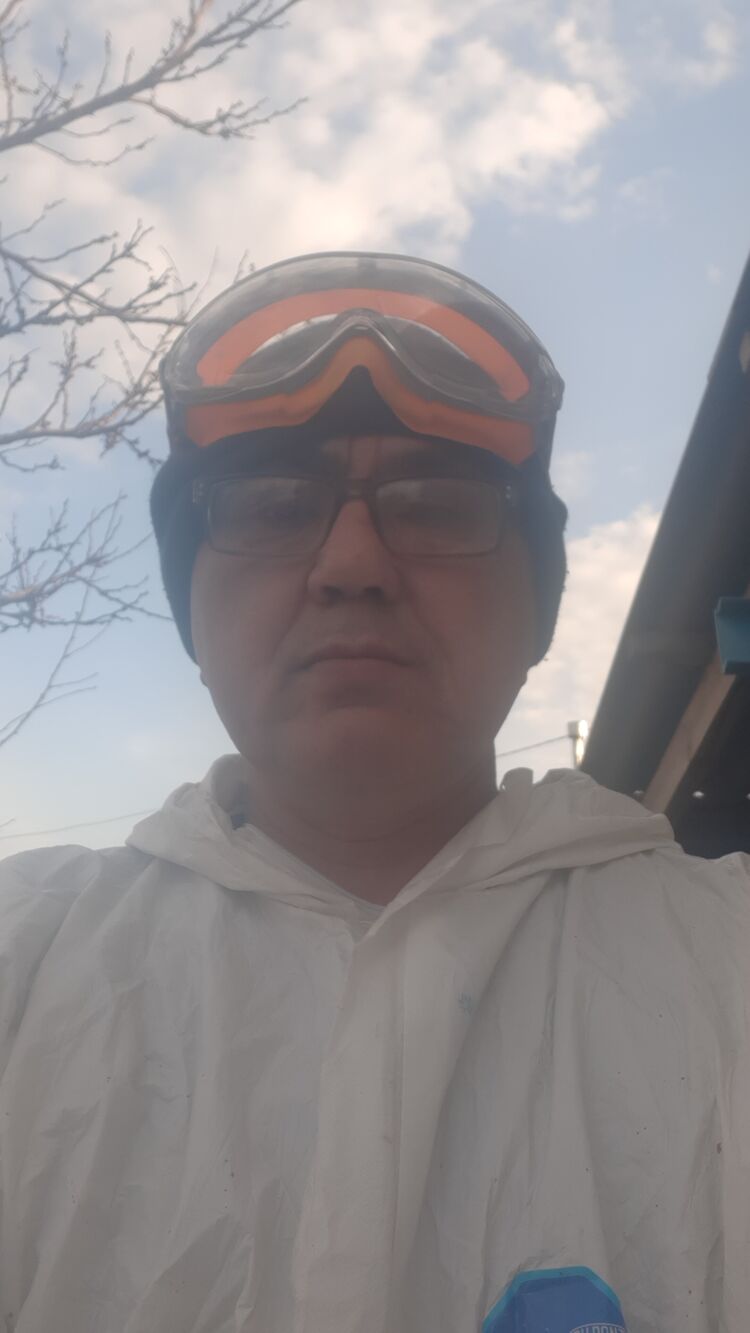  42830021  , 54 ,    