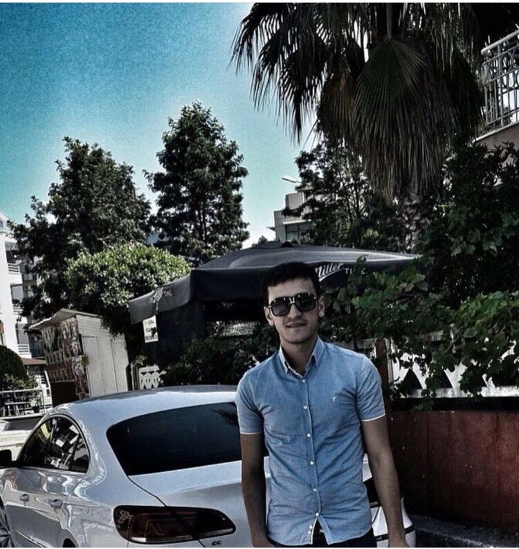  ,   Emin, 29 ,   ,   