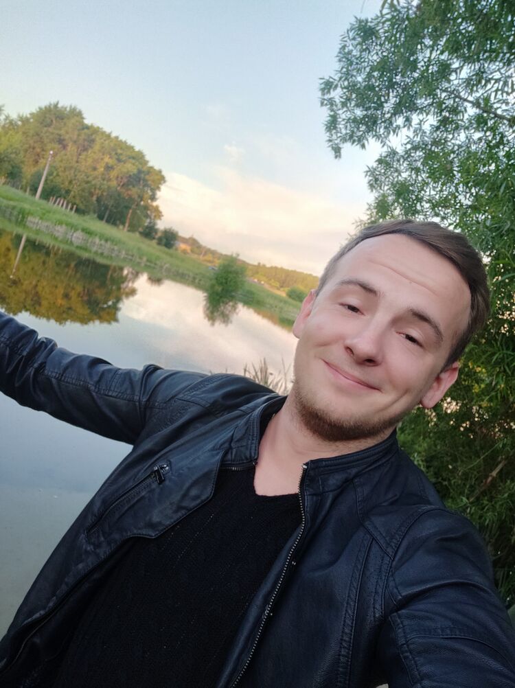 ���� 30479891 ������� ������, 29 ���, ���� ���������� � ������