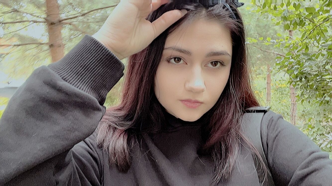 ���� 45062821 ������� ����, 23 ����, ���� ���������� � ������