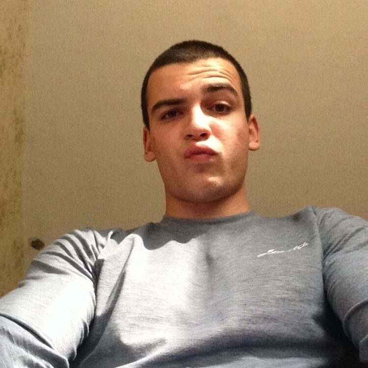  ,   , 28 ,   