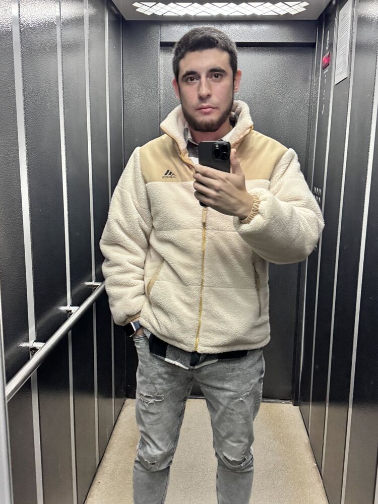  47540911  , 30 ,    