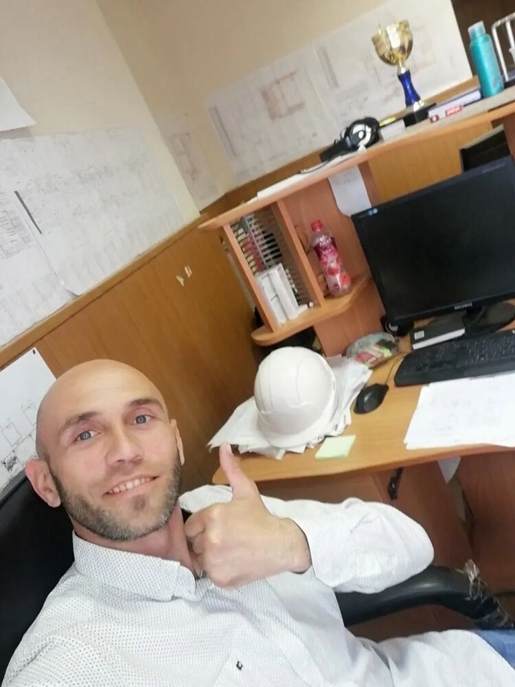  ,   , 41 ,     