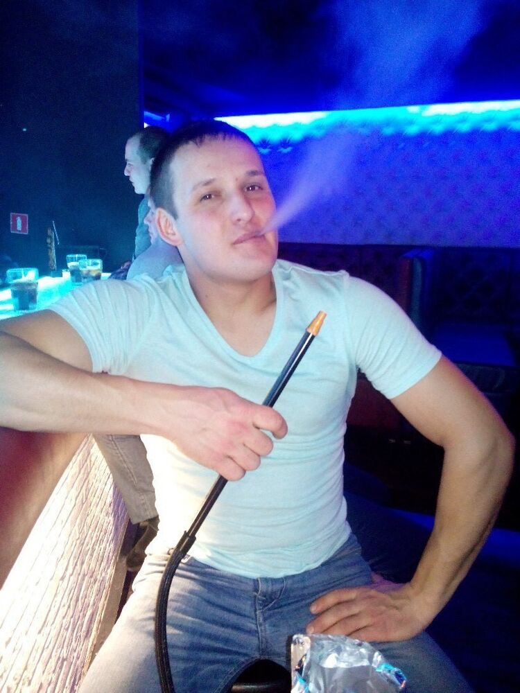  -,   Marsel, 33 ,   ,   , c 
