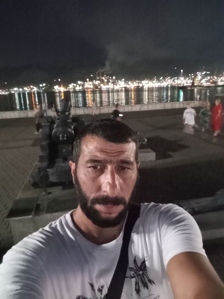 ���� 54871051 ������� ������, 41 ���, ���� ���������� � ������