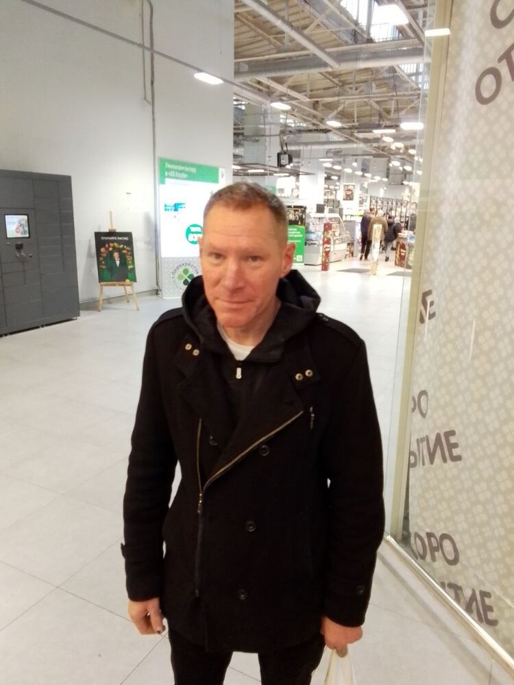 ���� 39364741 ������� ������, 47 ���, ���� ���������� � ������