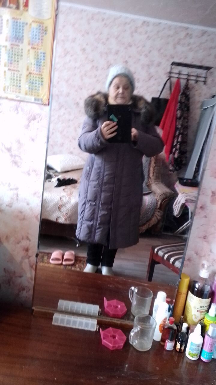 ���� 49120111 ������� ����, 72 ����, ���� ���������� � �����