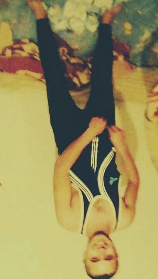 ���������� ����, ���� ������� ���������, 30 ���, ������������ ��� ����� � ���������, c�������� ���������