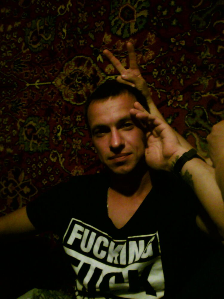 ���������� ������ ��������, ���� ������� ����, 42 ����, ������������ ��� ������, ����� � ���������, c�������� ���������