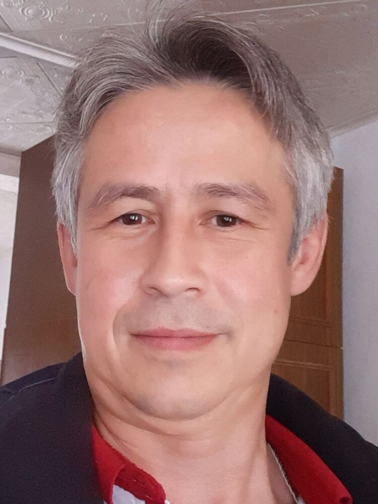 ���� 19293861 ������� �����, 53 ����, ���� ���������� � ���