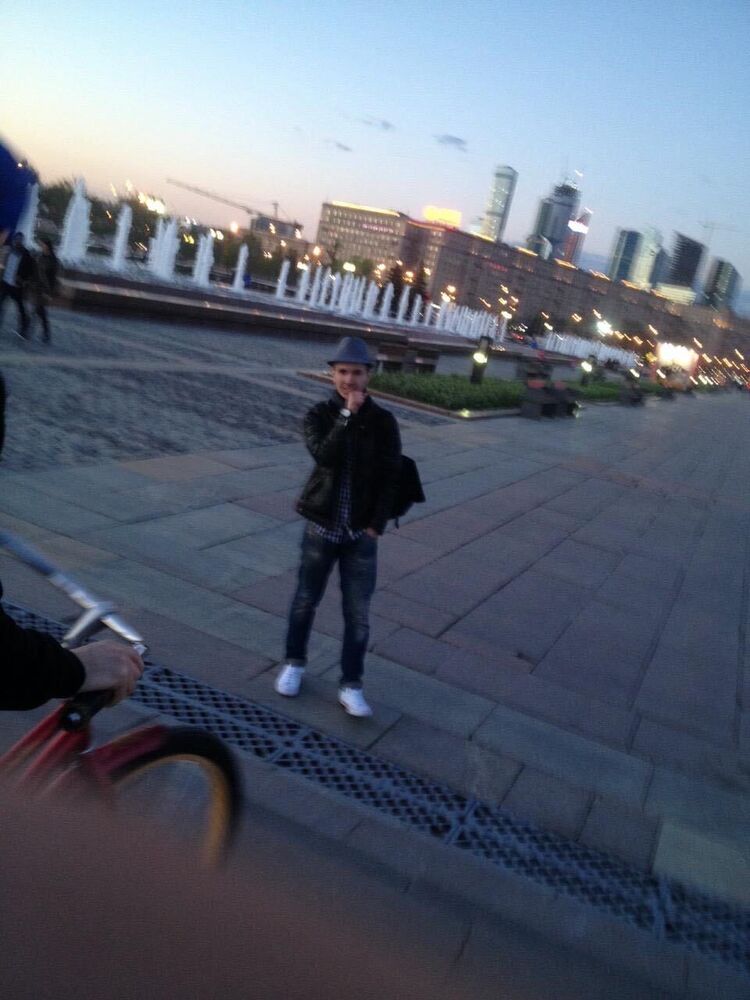 ���������� ������, ���� ������� Di, 35 ���, ������������ ��� c�������� ���������