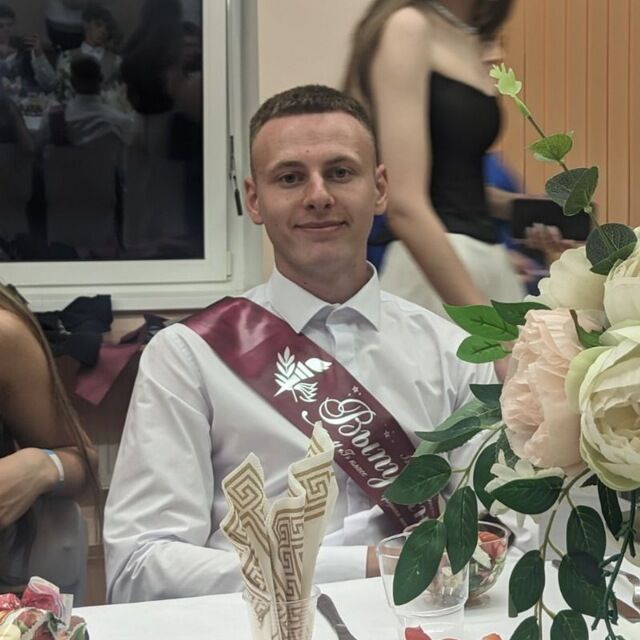 ���� 53929781 ����� ����, 21 ���, ���� ���������� � ������