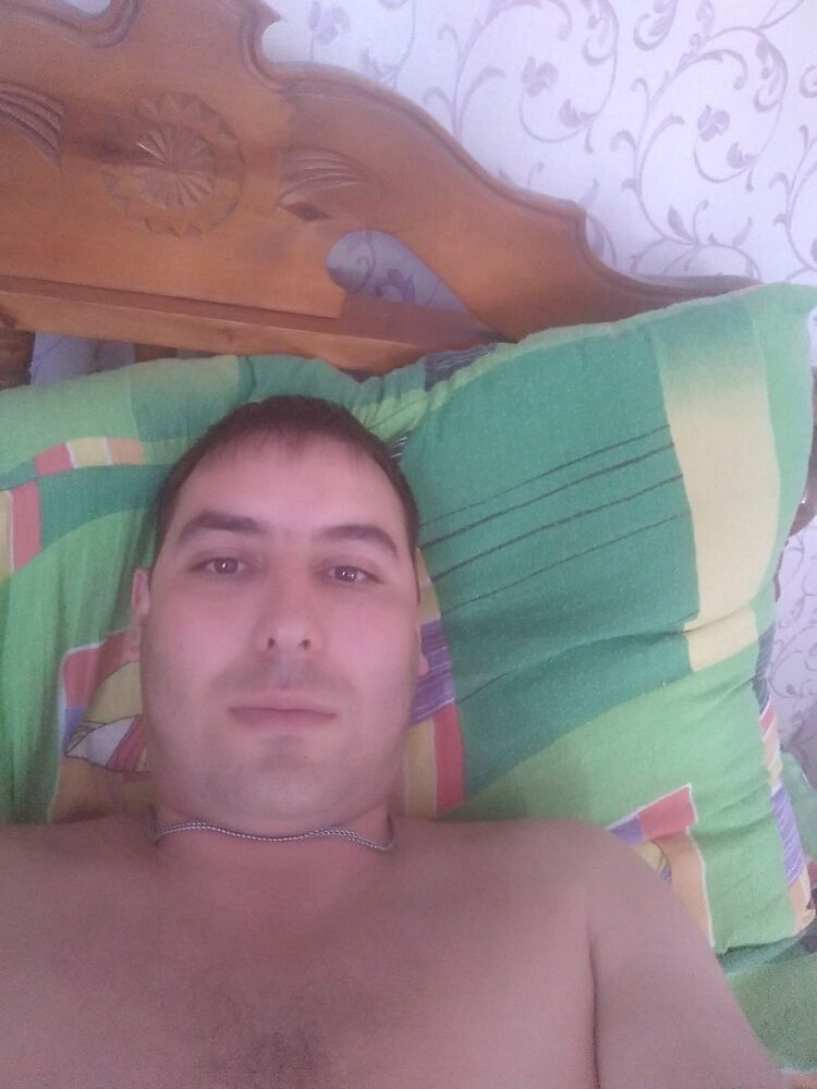  ,   , 38 ,   ,   , c , 