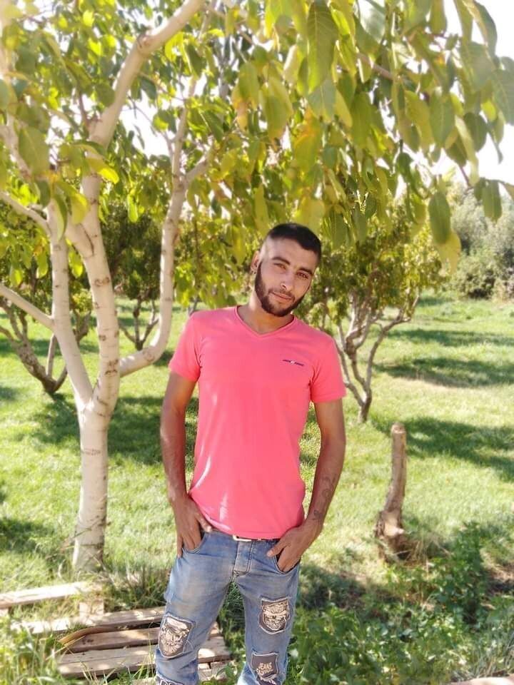 ���������� Dampleux, ���� ������� Shade, 30 ���, ������������ ��� ������, ����� � ���������