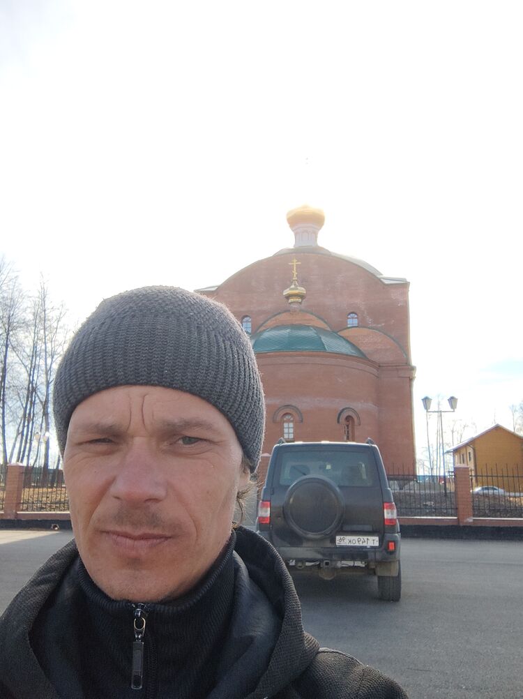 ���� 34076501 ������� ��������, 35 ���, ���� ���������� � �����