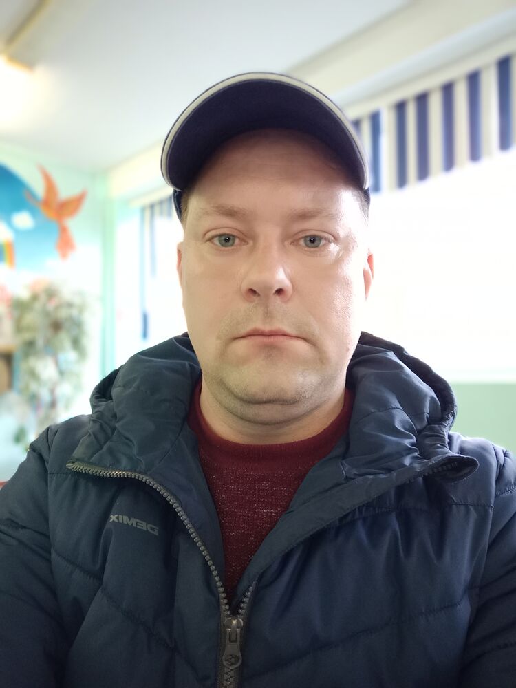 ���� 25185951 ������� ����, 42 ����, ���� ���������� � �������-��-����