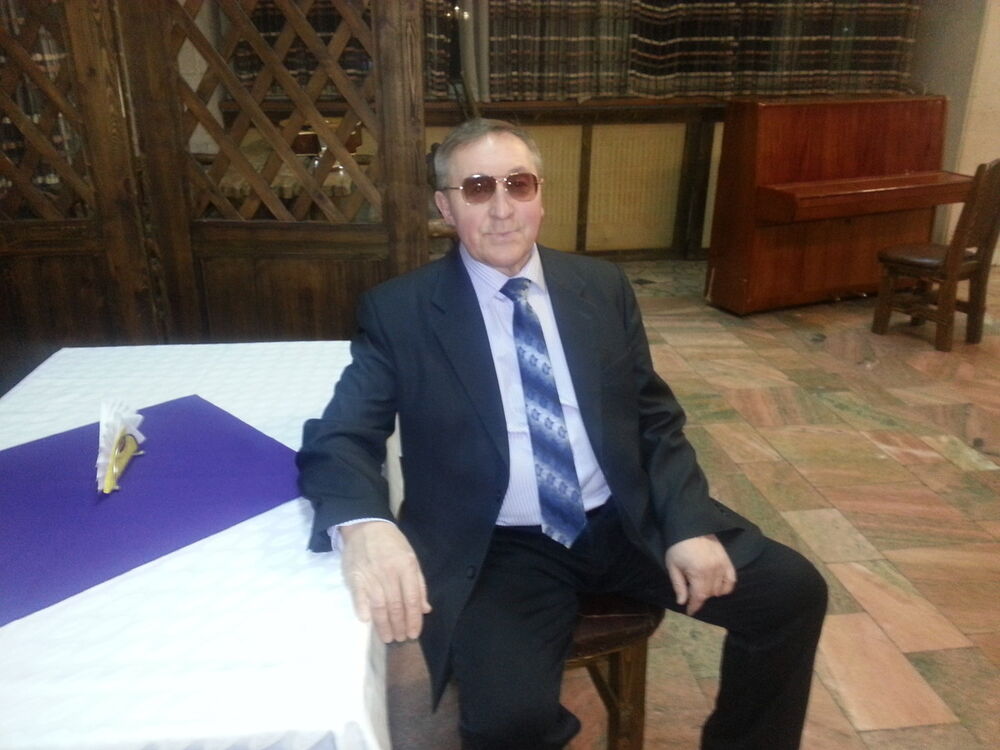  ,   , 65 ,   