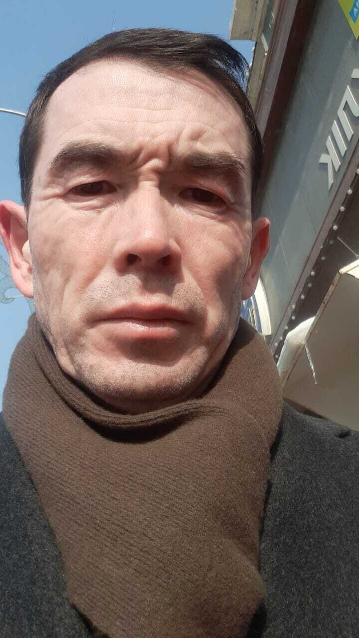 ���������� ������, ���� ������� ����, 41 ���, ������������ ��� ������, ����� � ���������, c�������� ���������