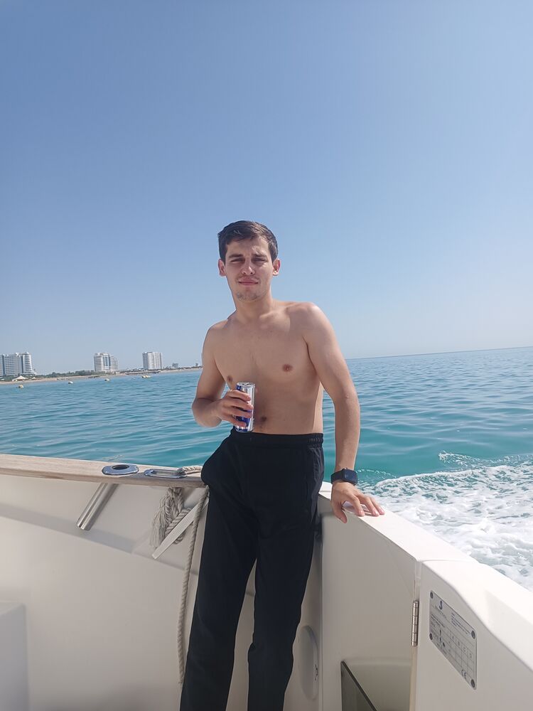 ���������� ������, ���� ������� Vlad, 30 ���, ������������ ��� ������, ����� � ���������