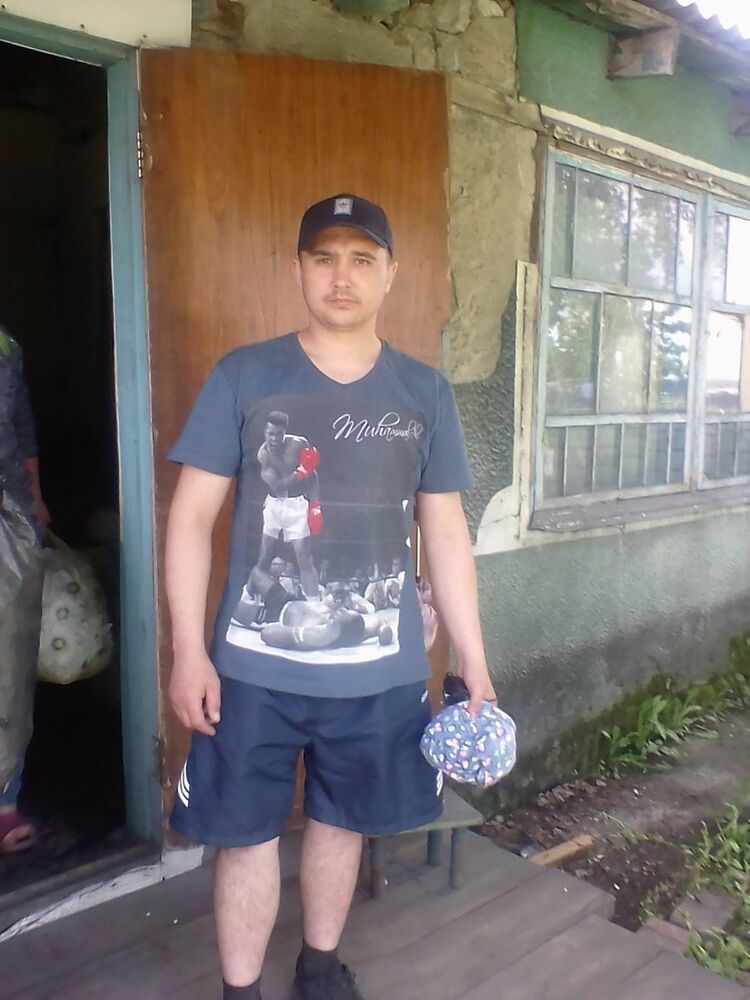 ���������� �������, ���� ������� �������, 32 ����, ������������ ��� ����� � ���������, c�������� ���������